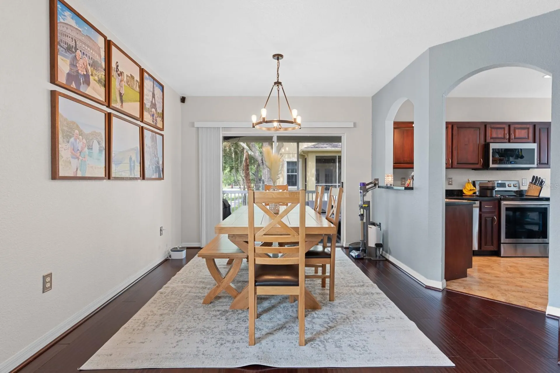 7415 S Elliott Street Tampa FL 33616