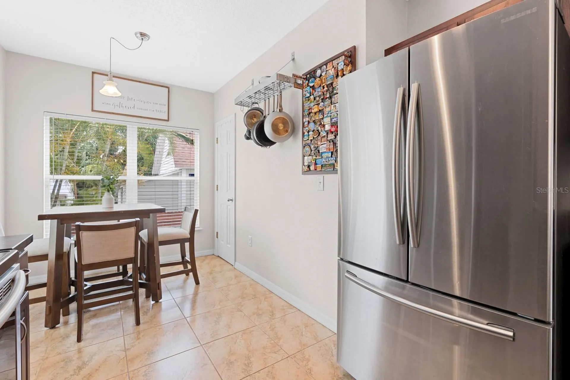 7415 S Elliott Street Tampa FL 33616