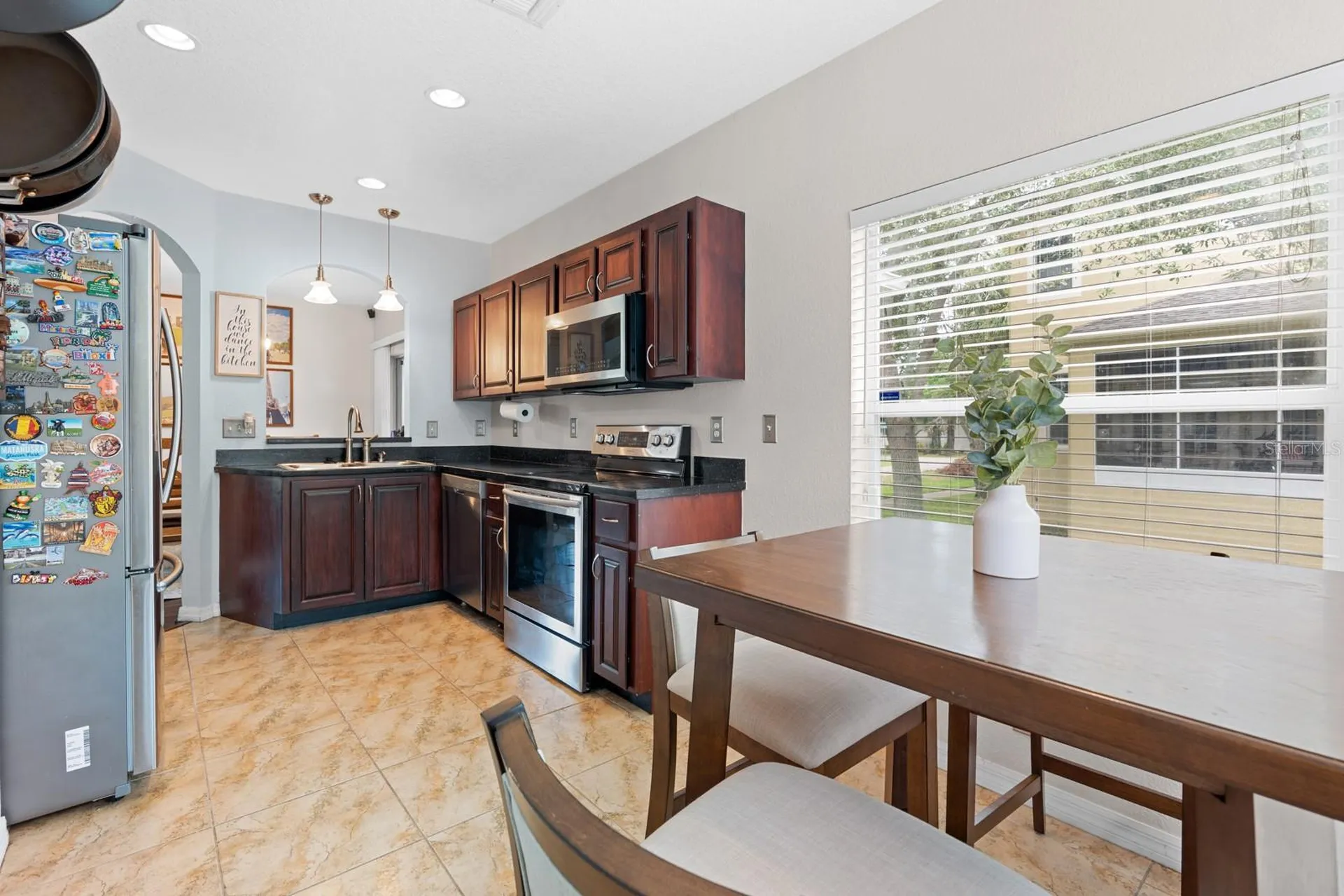 7415 S Elliott Street Tampa FL 33616