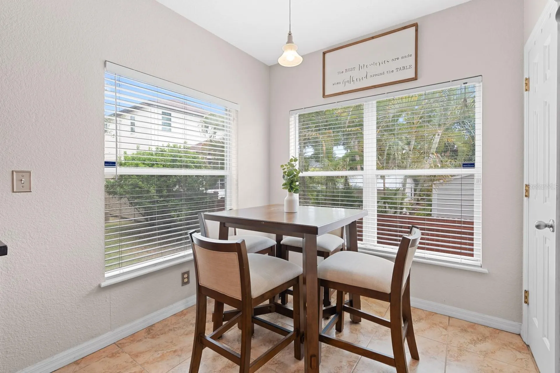 7415 S Elliott Street Tampa FL 33616