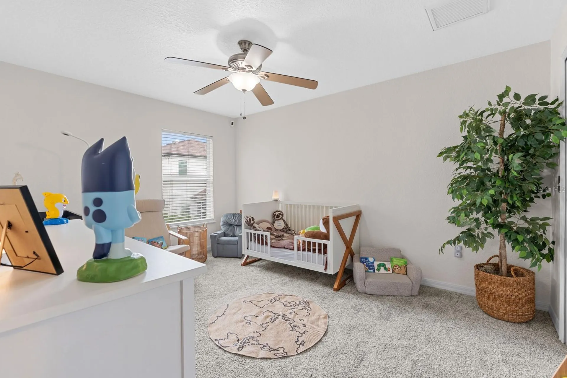 7415 S Elliott Street Tampa FL 33616