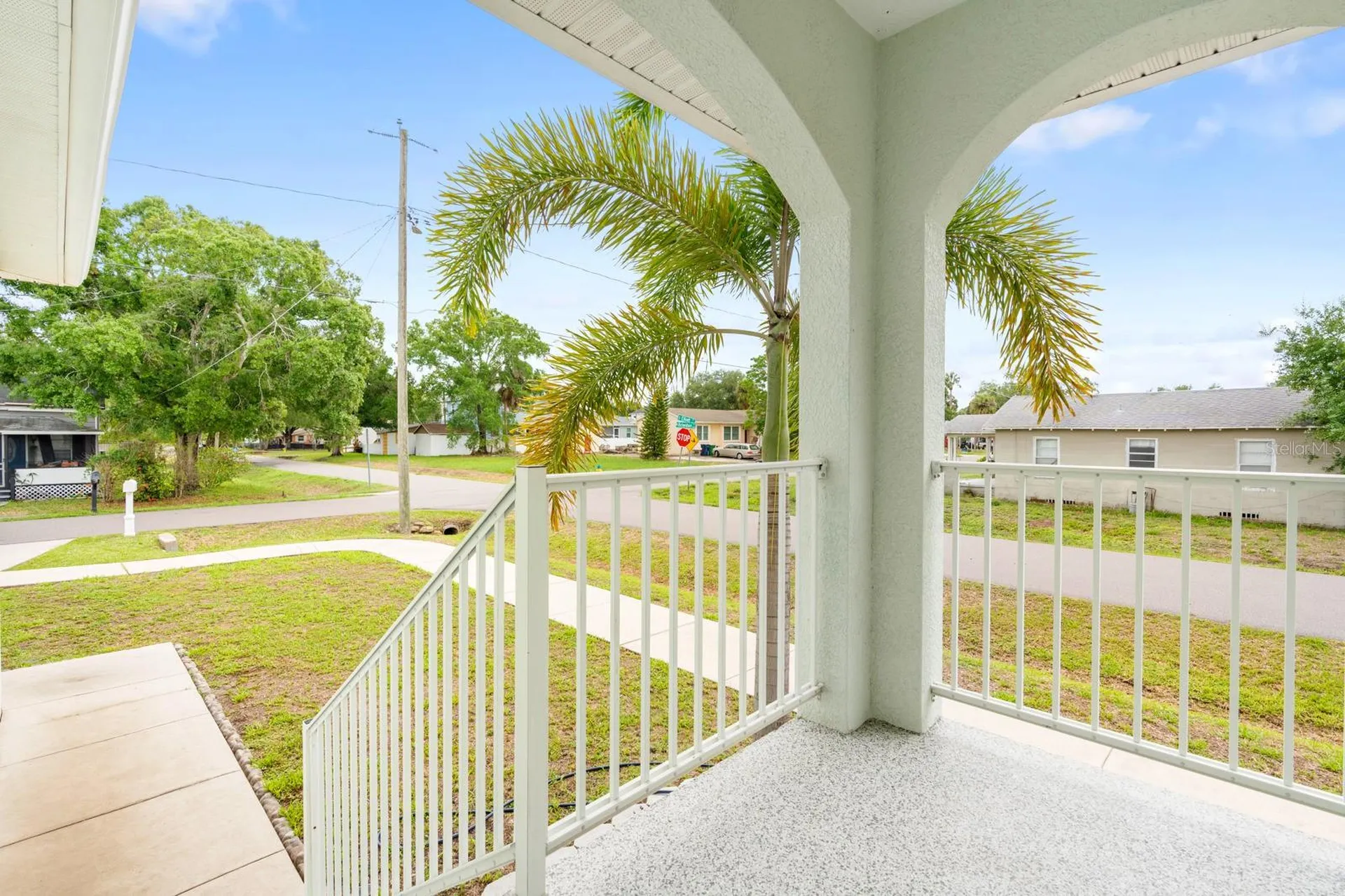 7415 S Elliott Street Tampa FL 33616