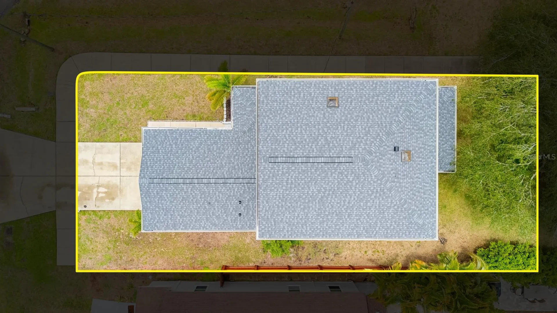 7415 S Elliott Street Tampa FL 33616