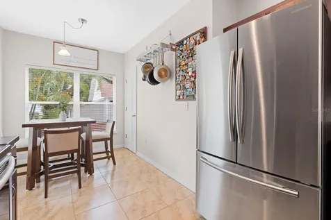 7415 S Elliott Street Tampa FL 33616
