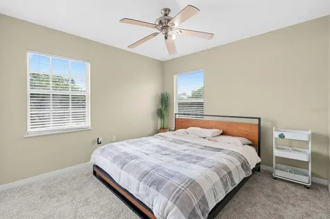 7415 S Elliott Street Tampa FL 33616