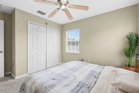 7415 S Elliott Street Tampa FL 33616