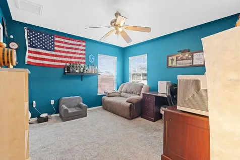 7415 S Elliott Street Tampa FL 33616