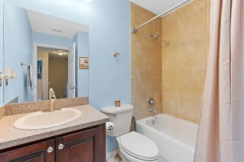 7415 S Elliott Street Tampa FL 33616