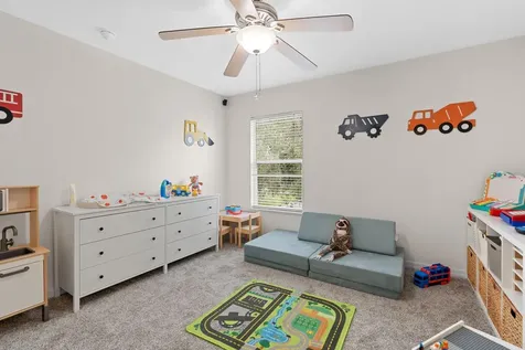 7415 S Elliott Street Tampa FL 33616