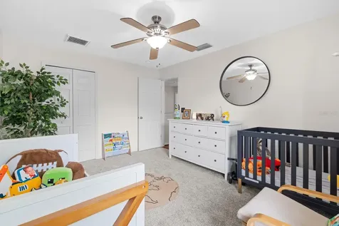 7415 S Elliott Street Tampa FL 33616