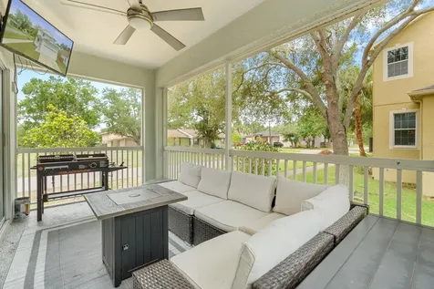 7415 S Elliott Street Tampa FL 33616