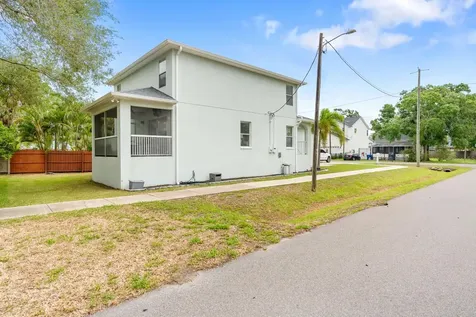 7415 S Elliott Street Tampa FL 33616