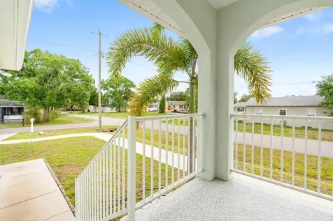 7415 S Elliott Street Tampa FL 33616