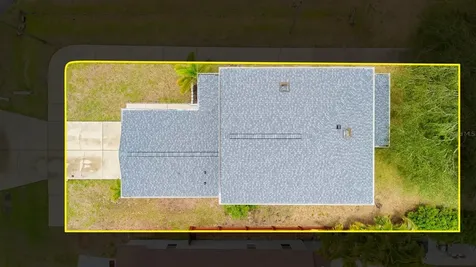 7415 S Elliott Street Tampa FL 33616