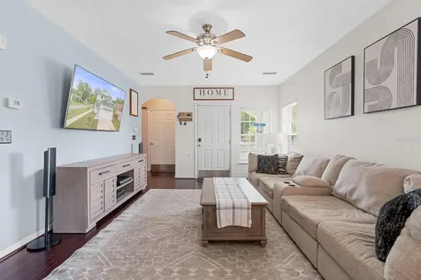 7415 S Elliott Street Tampa FL 33616