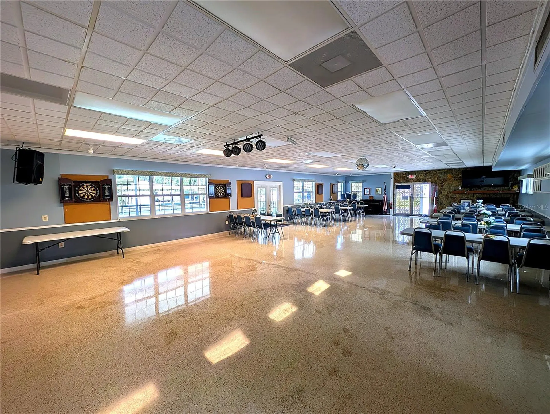7803 46th Avenue N St Petersburg FL 33709