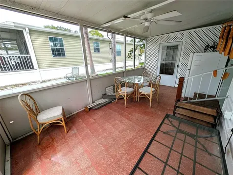 7803 46th Avenue N St Petersburg FL 33709