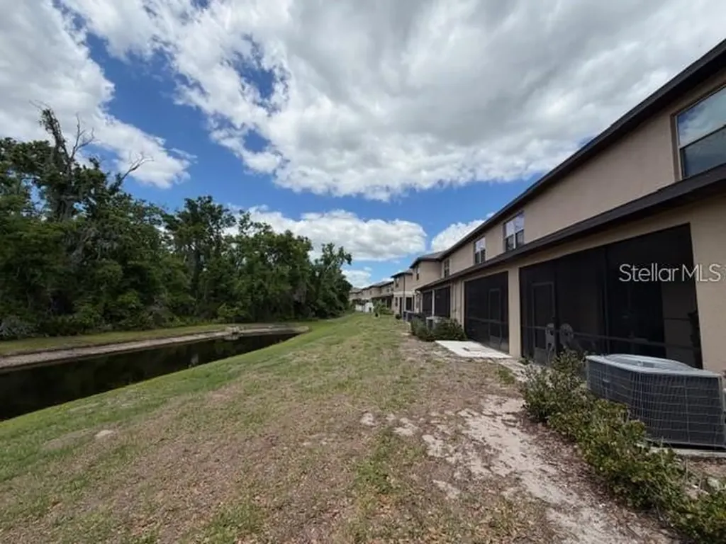 8517 Reedville Street New Port Richey FL 34654