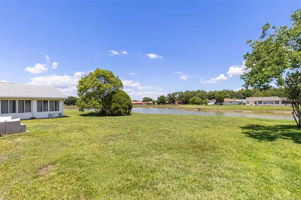 5319 Sandy Hill Drive Orlando FL 32821