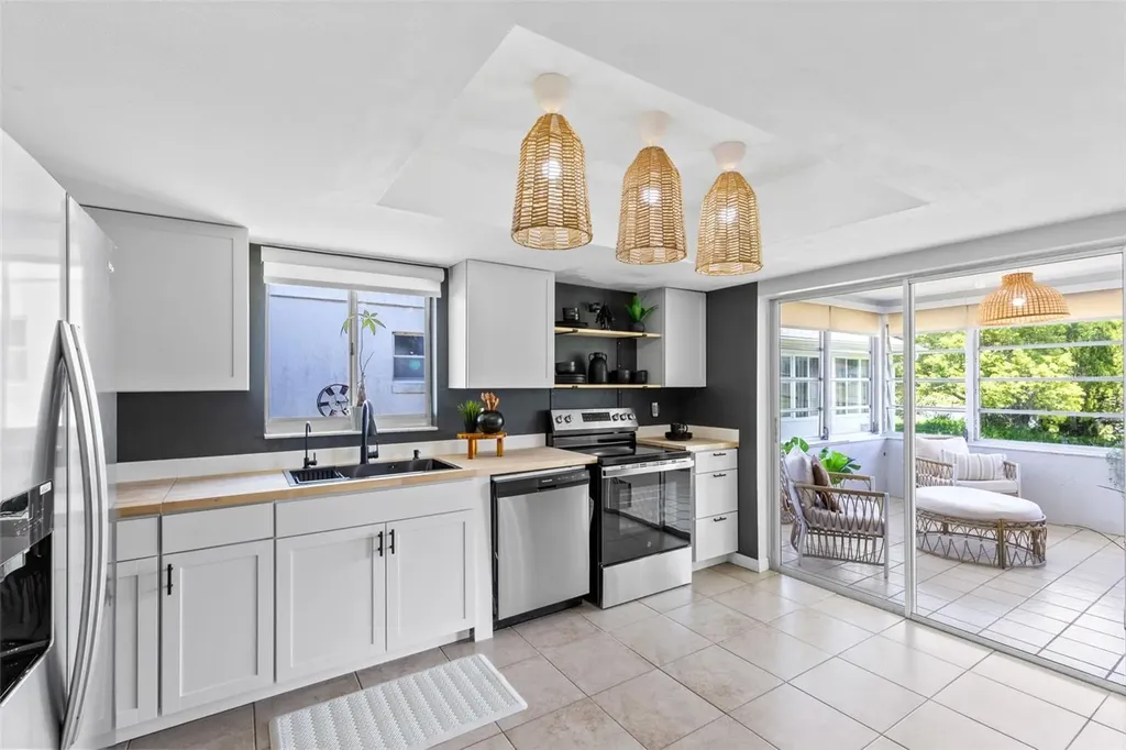5319 Sandy Hill Drive Orlando FL 32821