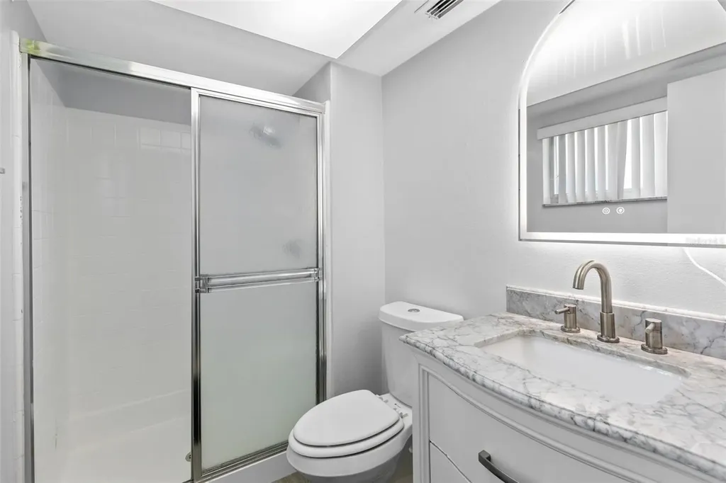 5319 Sandy Hill Drive Orlando FL 32821