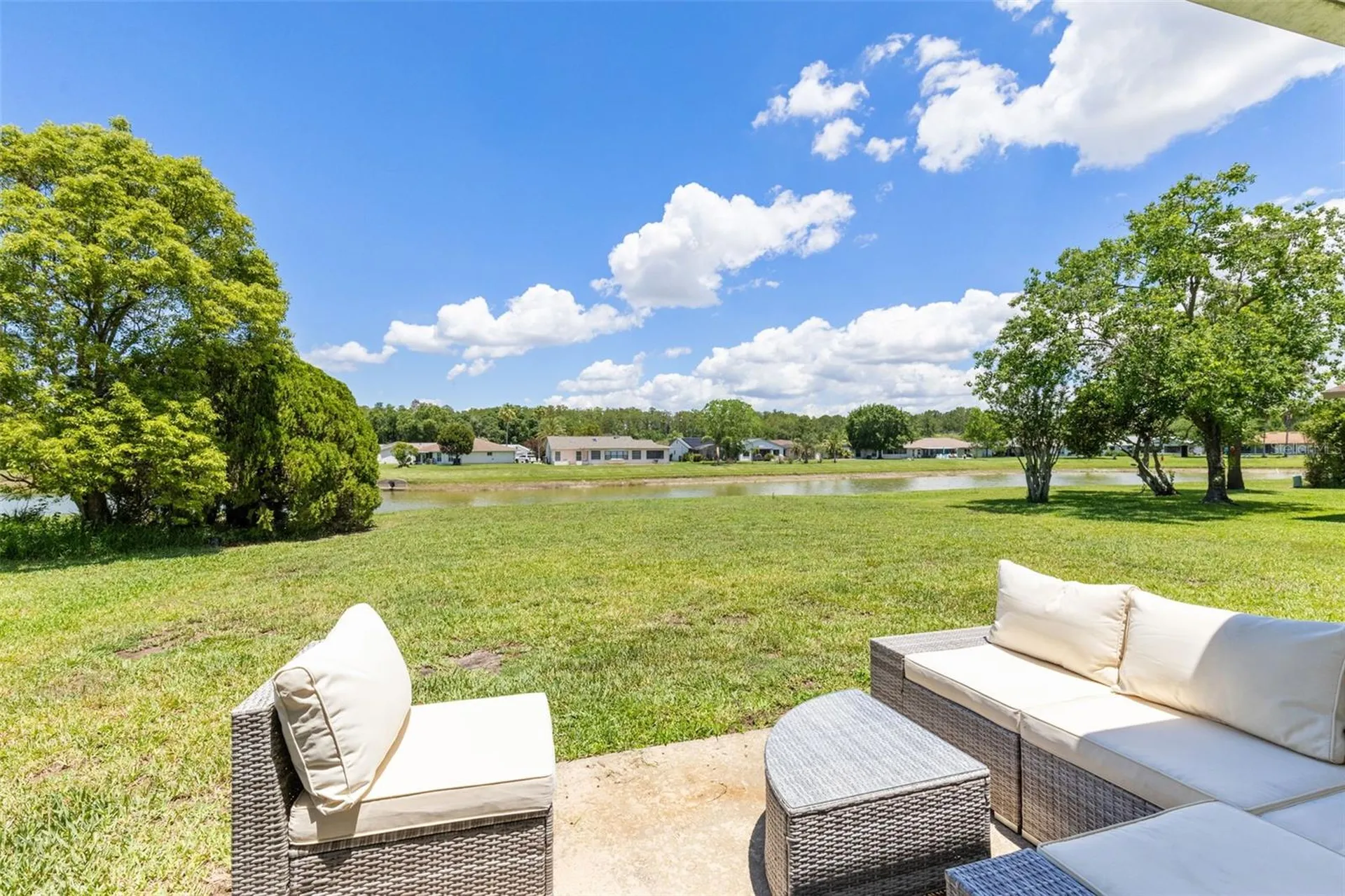 5319 Sandy Hill Drive Orlando FL 32821