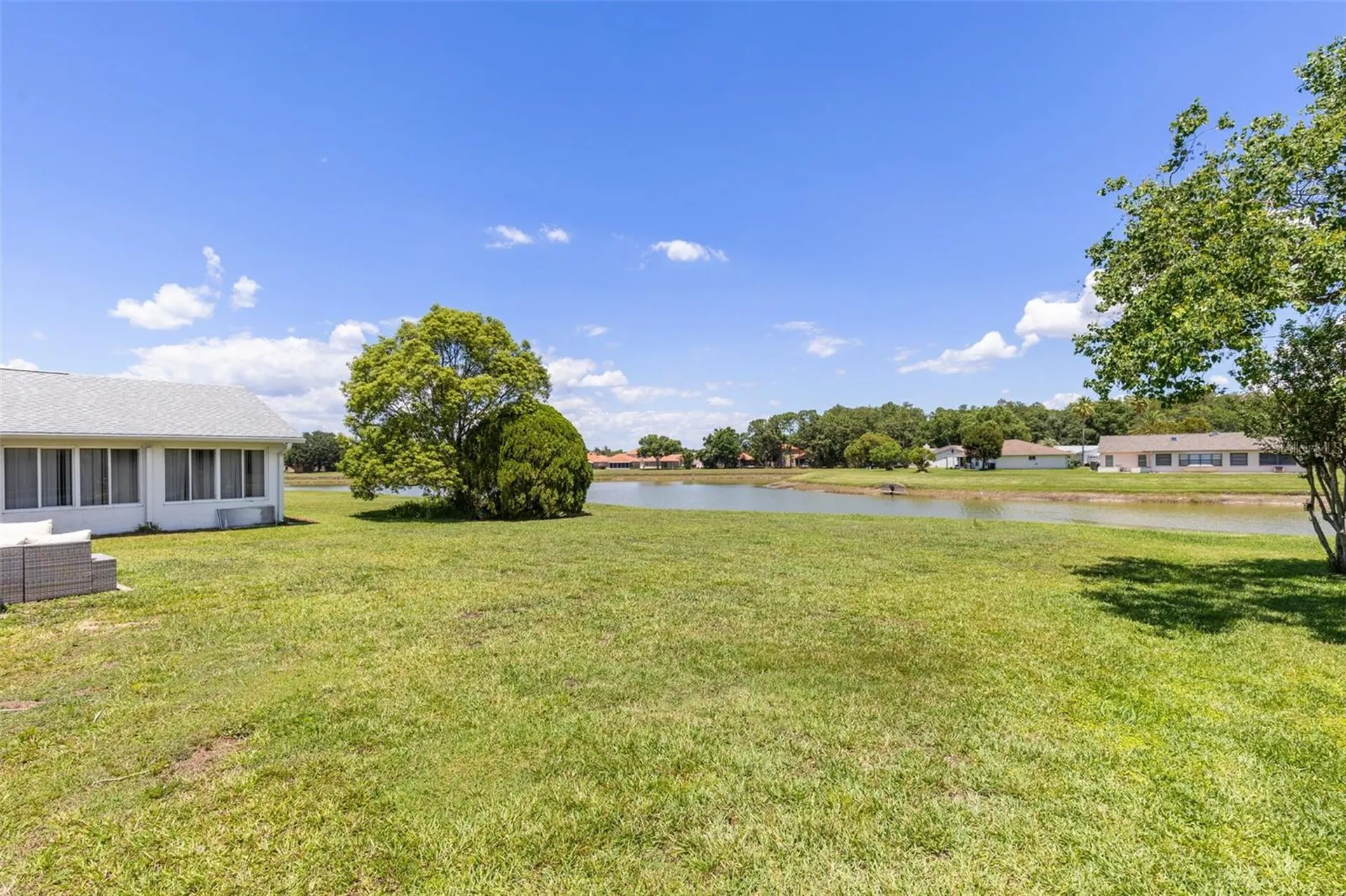 5319 Sandy Hill Drive Orlando FL 32821