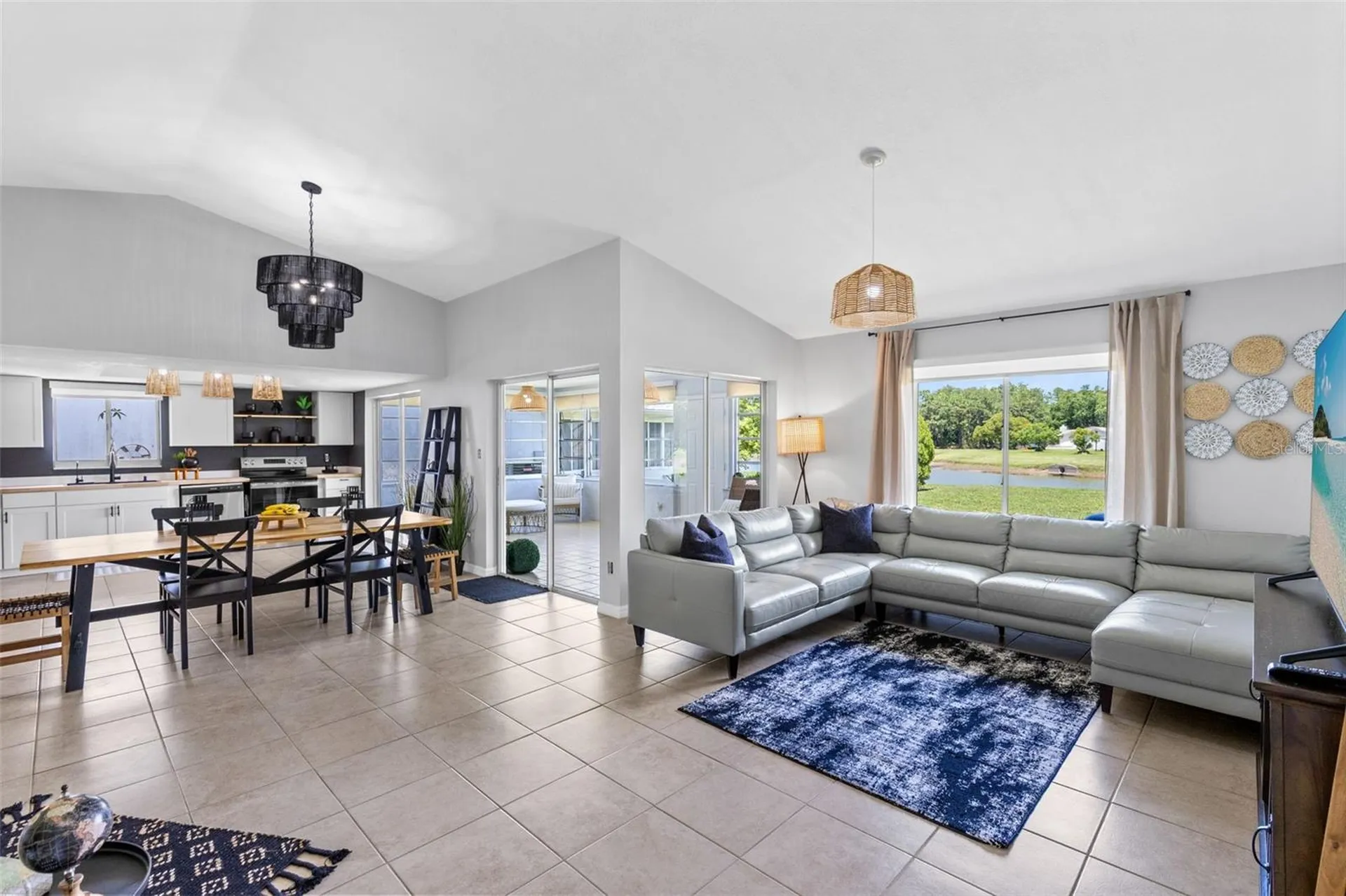 5319 Sandy Hill Drive Orlando FL 32821