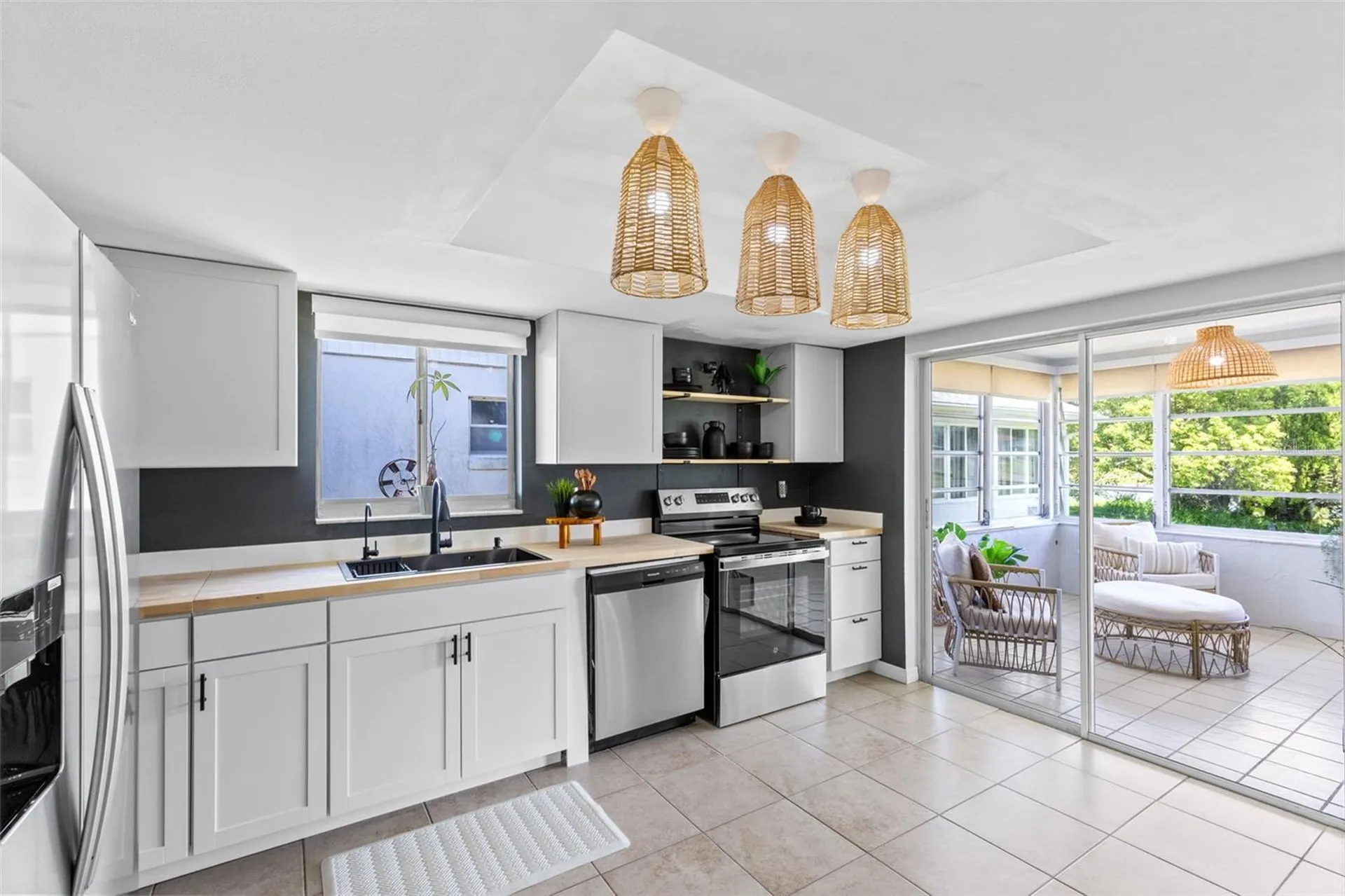 5319 Sandy Hill Drive Orlando FL 32821