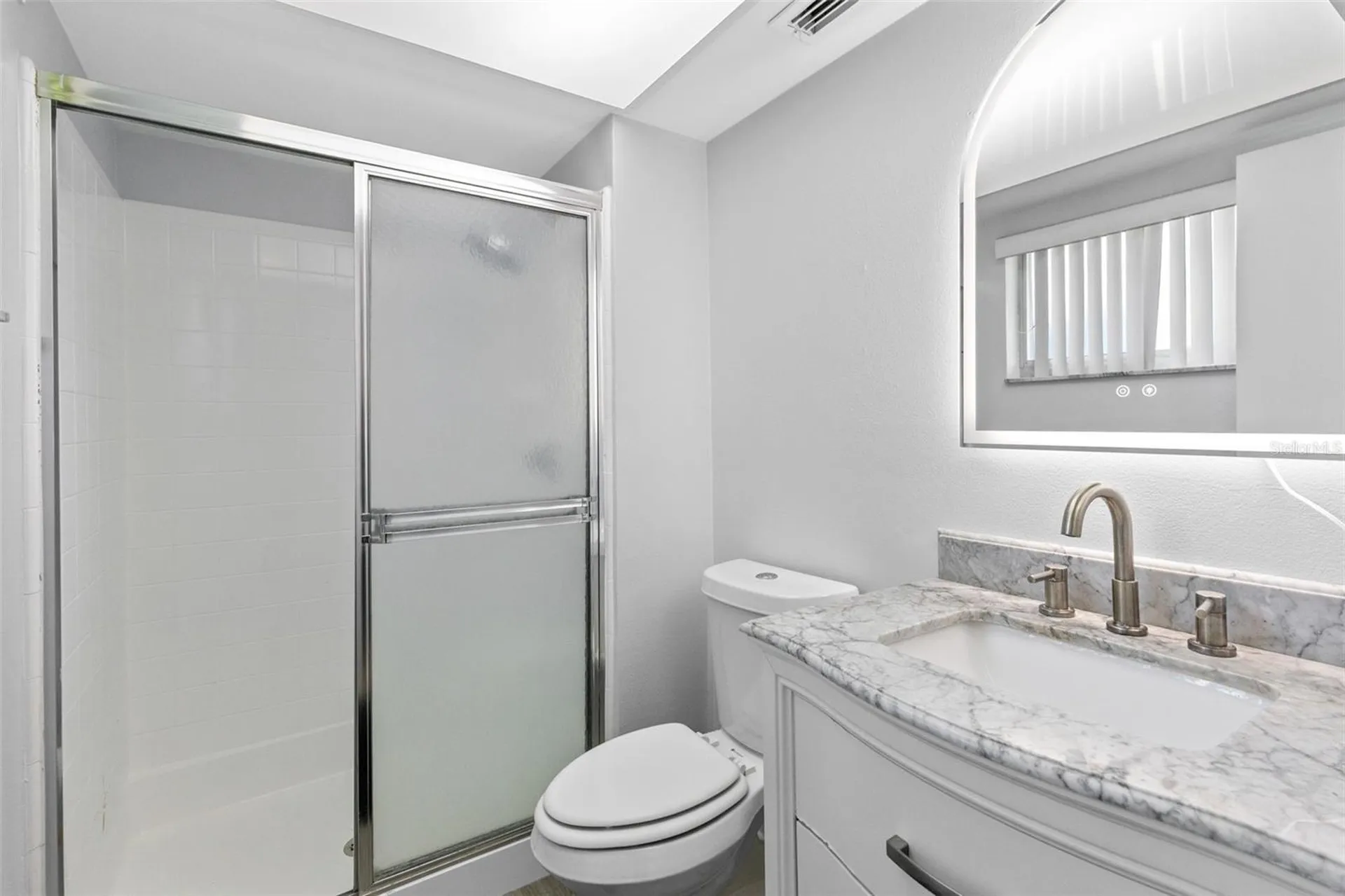 5319 Sandy Hill Drive Orlando FL 32821