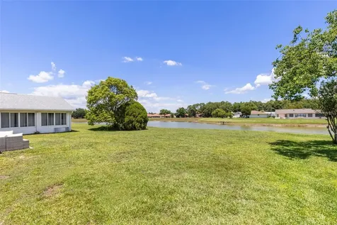 5319 Sandy Hill Drive Orlando FL 32821
