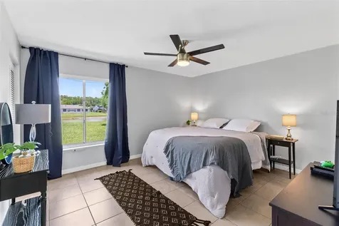 5319 Sandy Hill Drive Orlando FL 32821