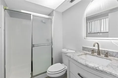 5319 Sandy Hill Drive Orlando FL 32821