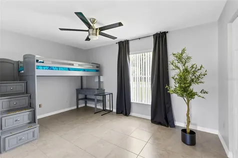 5319 Sandy Hill Drive Orlando FL 32821