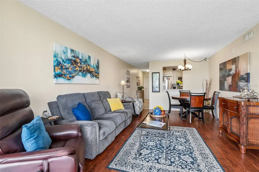 1000 Cove Cay Drive Clearwater FL 33760