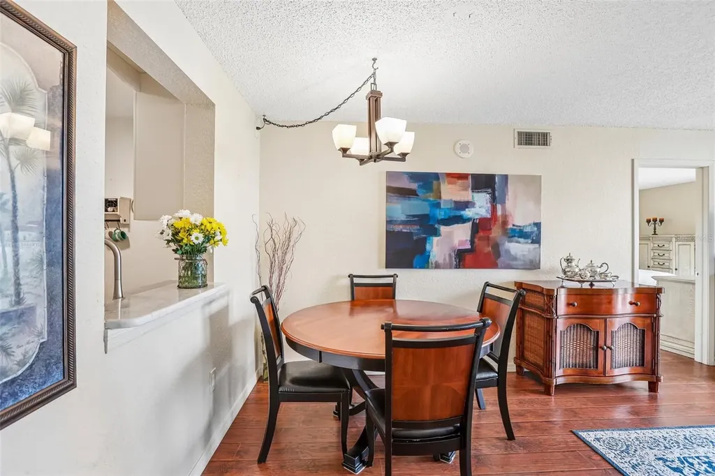 1000 Cove Cay Drive Clearwater FL 33760