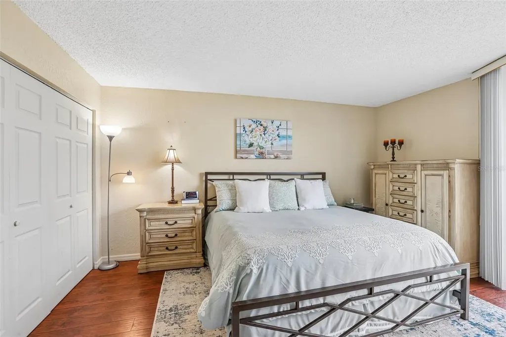 1000 Cove Cay Drive Clearwater FL 33760