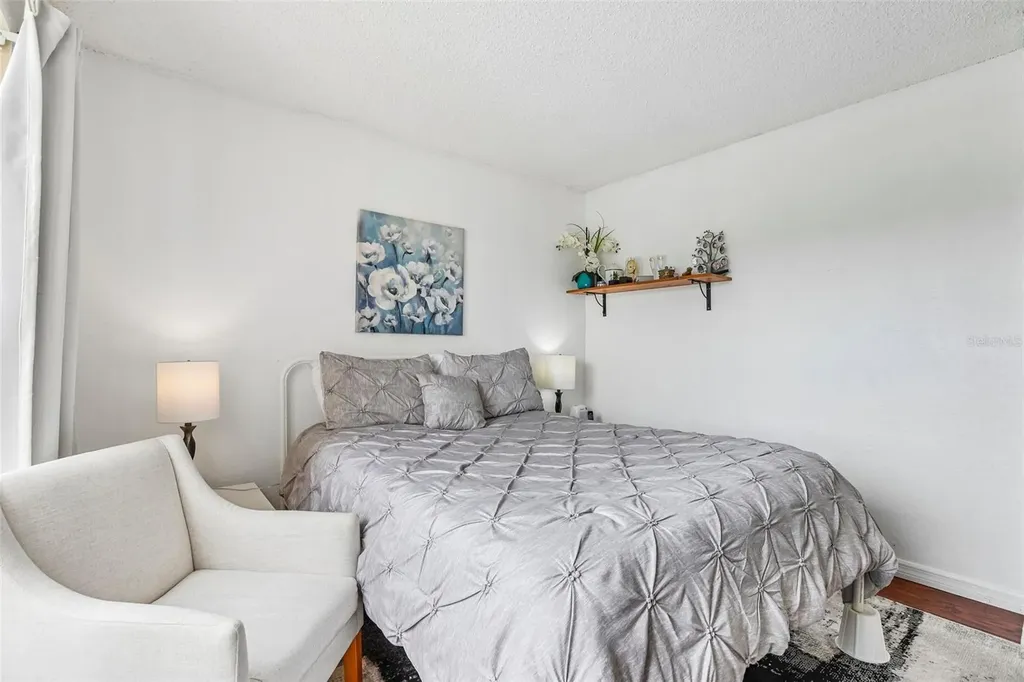 1000 Cove Cay Drive Clearwater FL 33760