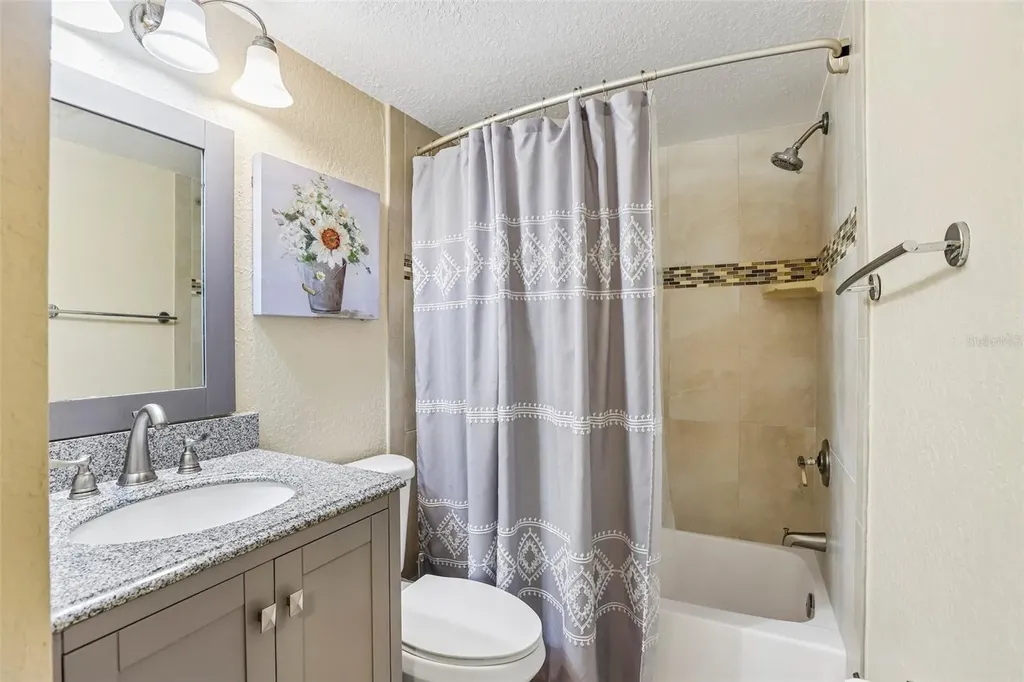1000 Cove Cay Drive Clearwater FL 33760