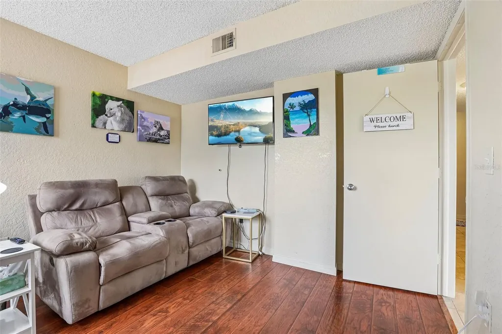 1000 Cove Cay Drive Clearwater FL 33760