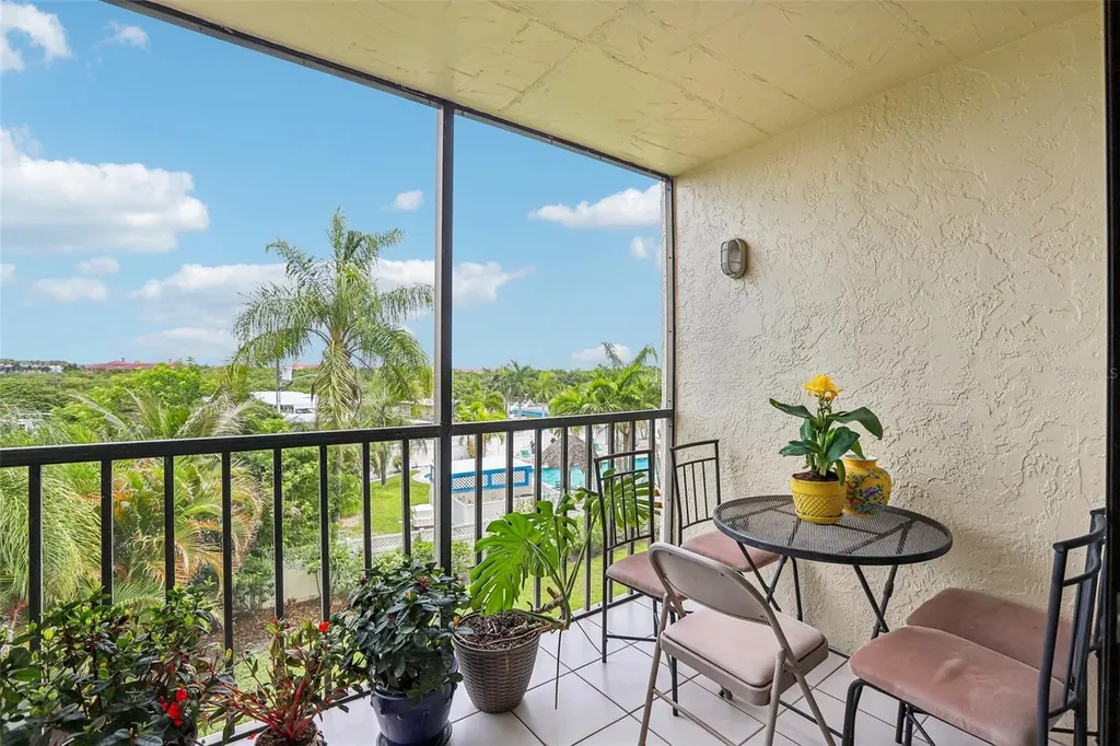 1000 Cove Cay Drive Clearwater FL 33760