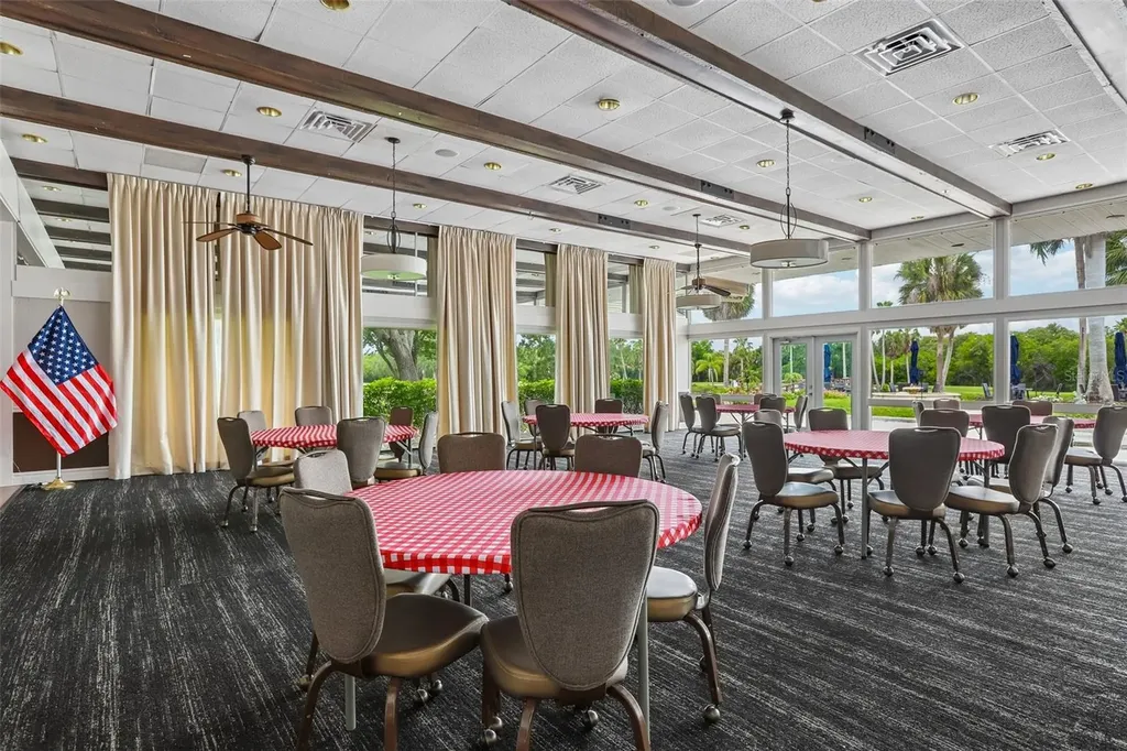 1000 Cove Cay Drive Clearwater FL 33760