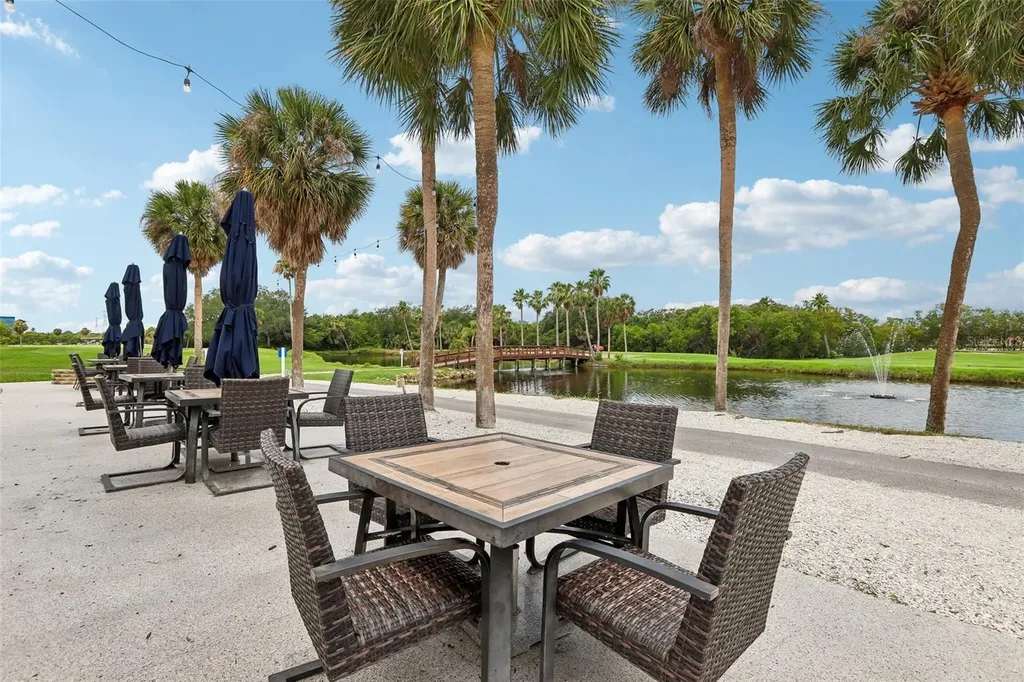1000 Cove Cay Drive Clearwater FL 33760