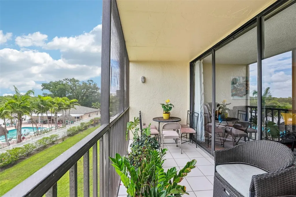 1000 Cove Cay Drive Clearwater FL 33760