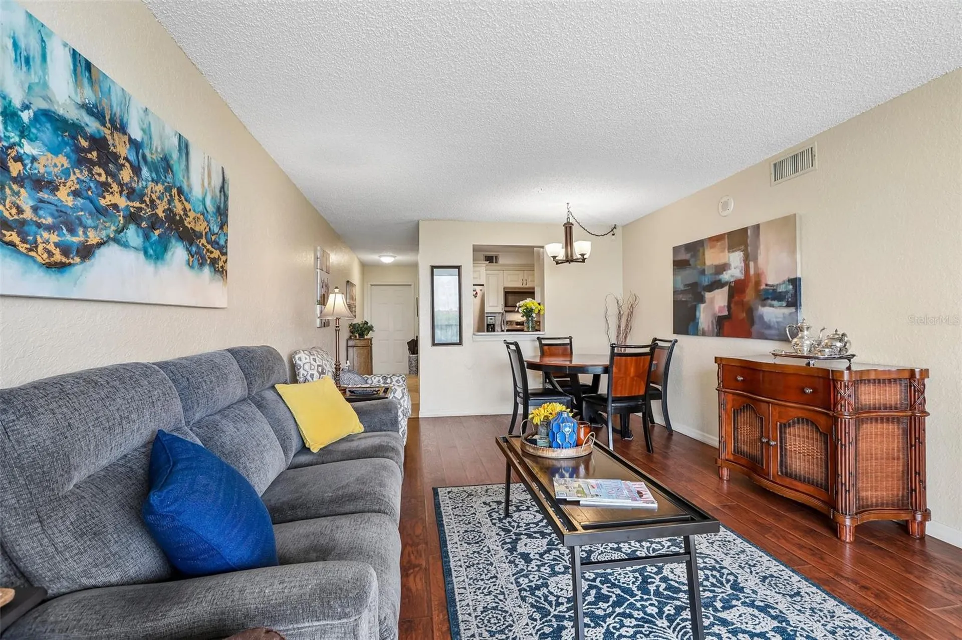 1000 Cove Cay Drive Clearwater FL 33760