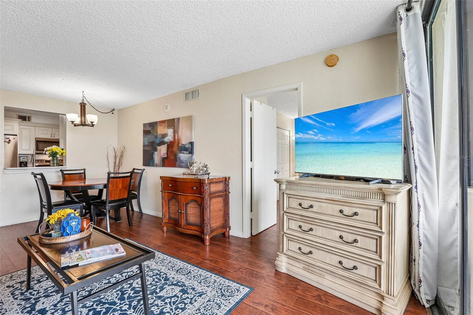 1000 Cove Cay Drive Clearwater FL 33760