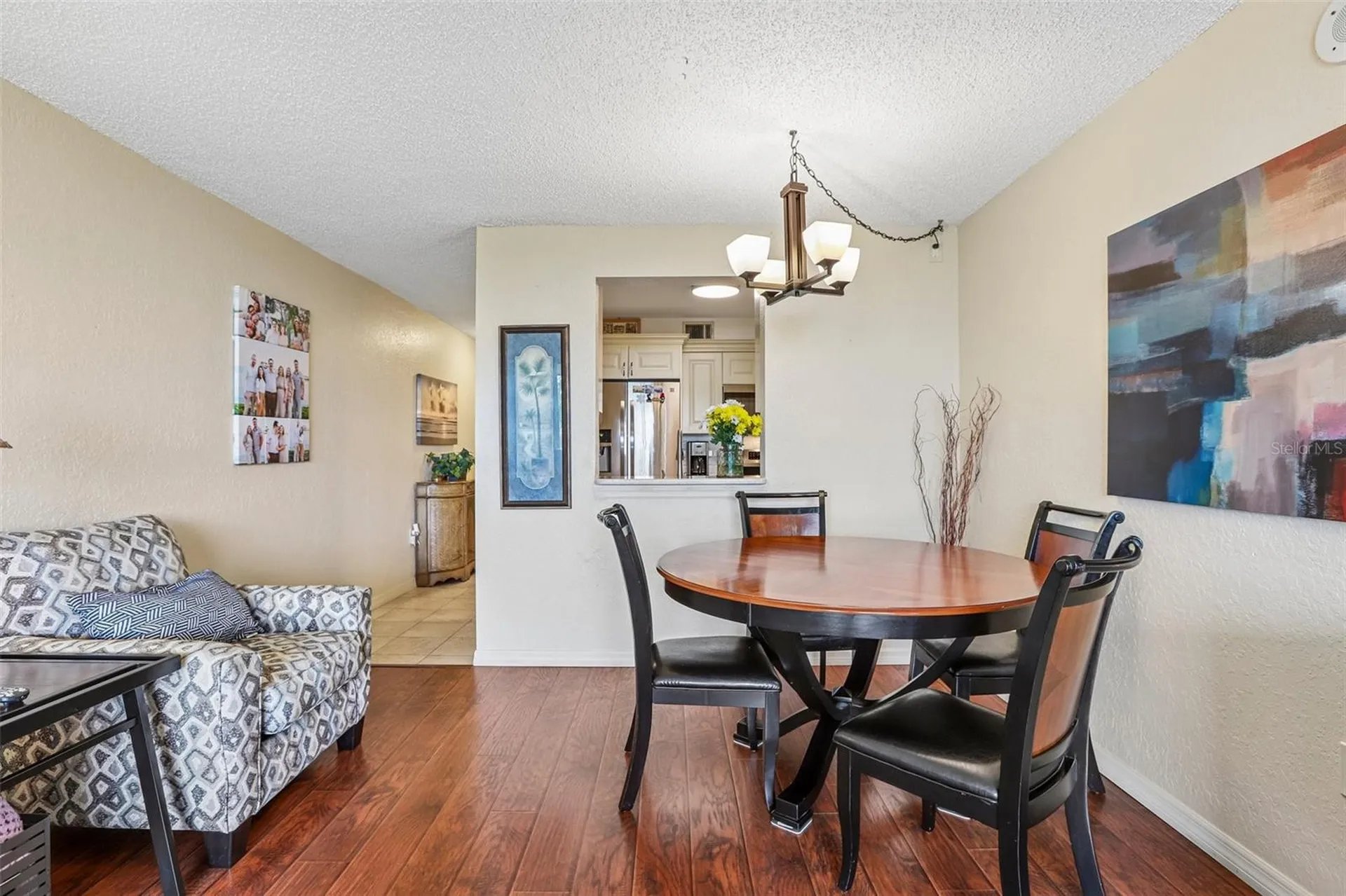 1000 Cove Cay Drive Clearwater FL 33760
