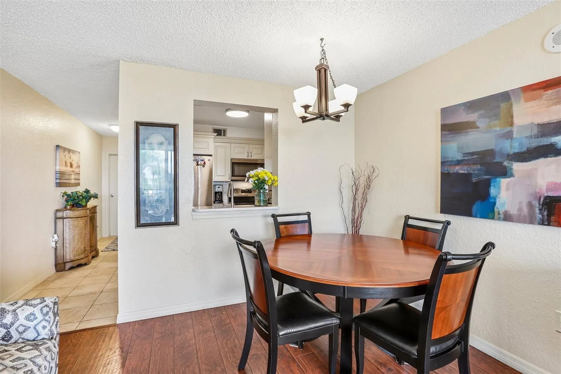 1000 Cove Cay Drive Clearwater FL 33760