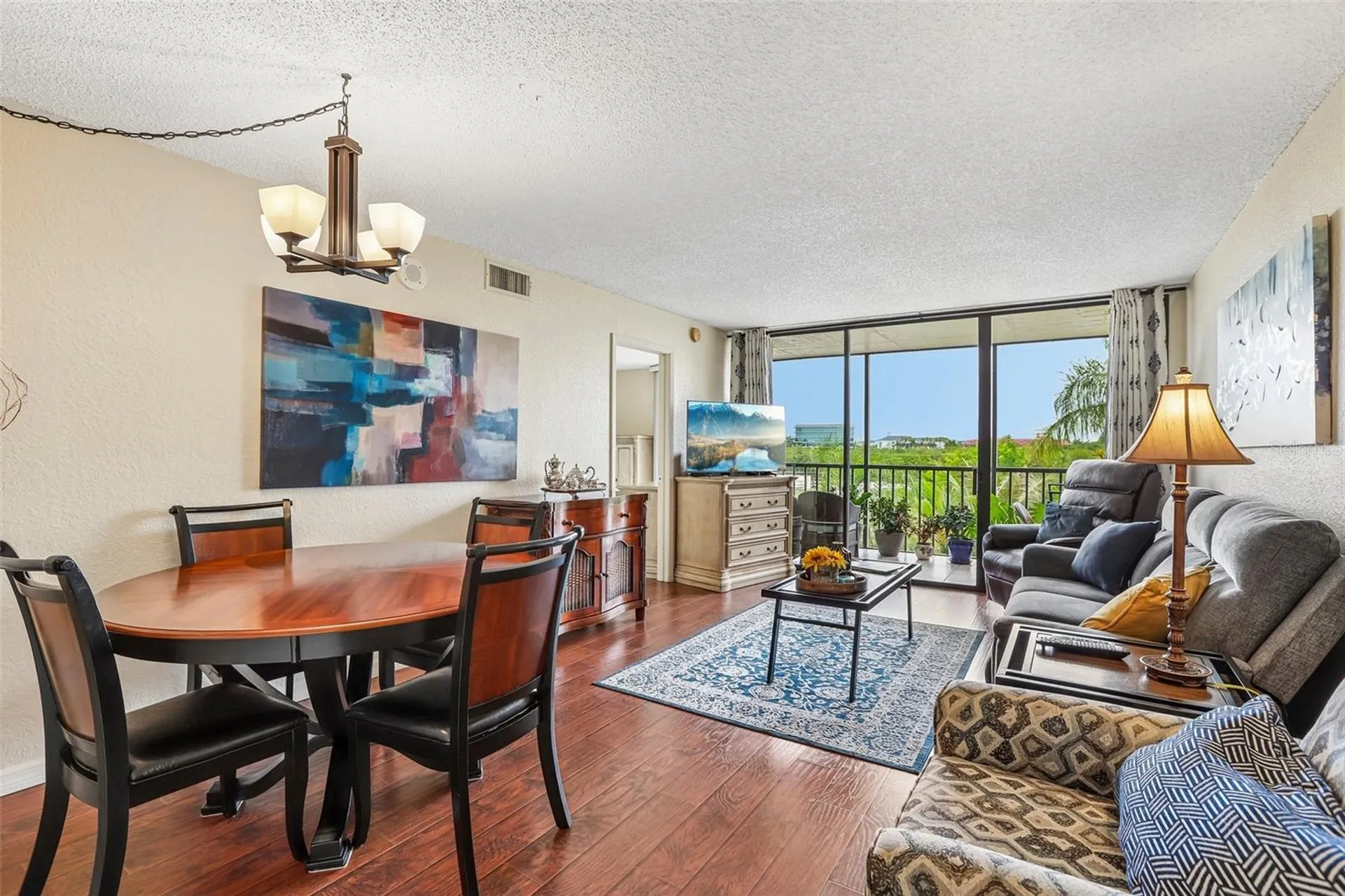 1000 Cove Cay Drive Clearwater FL 33760