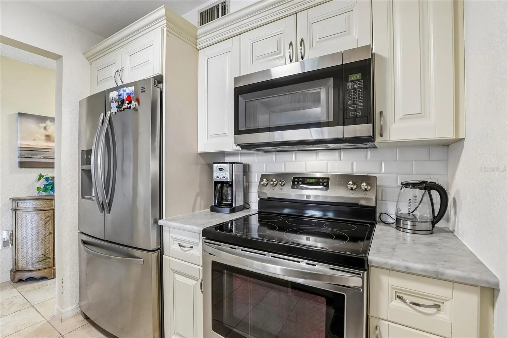 1000 Cove Cay Drive Clearwater FL 33760